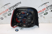 Oto Çıkma Parça / Skoda / Felicia / Far & Stop / Sol Arka Stop / Çıkma Parça 
