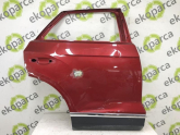 VOLKSWAGEN GOLF 2020 2024 ÇIKMA KAPUT 5H0823031