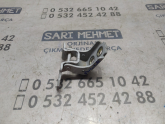 Oto Çıkma Parça / Renault / Captur / Kaporta & Karoser / Kapı Menteşesi / Çıkma Parça 