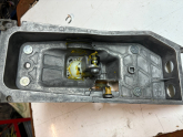 Oto Çıkma Parça / Volkswagen / Polo / Vites / Vites Mekanizması / Çıkma Parça 