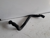 Oto Çıkma Parça / Audi / A3 / Radyatör / Radyatör Hortumu / Çıkma Parça 