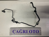 Oto Çıkma Parça / Seat / Leon / Motor / Turbo Valfi / Çıkma Parça 