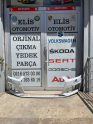 Oto Çıkma Parça / Audi / A5 / Tampon / Ön Tampon / Çıkma Parça 