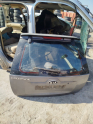 KİA SPORTAGE ORJİNAL ÇIKMA BAGAJ KAPAĞI HATASIZ DOLU