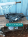 Oto Çıkma Parça / Opel / Mokka / Far & Stop / Sol Ön Far / Çıkma Parça 