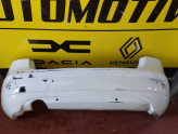 Oto Çıkma Parça / Renault / Fluence / Tampon / Arka Tampon / Çıkma Parça 