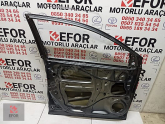 Oto Çıkma Parça / Honda / CR-V / Kaporta & Karoser / Sol Ön Kapı / Çıkma Parça 