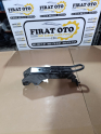 Oto Çıkma Parça / Ford / Transit Custom / Tampon / Tampon Demiri / Çıkma Parça 