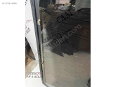 Oto Çıkma Parça / Toyota / Corolla / Oto Cam / Arka Cam / Çıkma Parça 