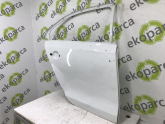 Oto Çıkma Parça / Volkswagen / Jetta / Kaporta & Karoser / Sağ Arka Kapı / Çıkma Parça 