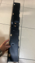 Oto Çıkma Parça / Jeep / Renegade / Tampon / Tampon Braketi / Çıkma Parça 