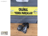 95090589 opel mokka motor kulağı ORJİNAL OTO OPEL