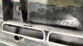 Oto Çıkma Parça / Mazda / 3 / Tampon / Ön Tampon / Çıkma Parça 