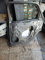 Oto Çıkma Parça / Citroen / C4 / Kaporta & Karoser / Sağ Arka Kapı / Çıkma Parça 