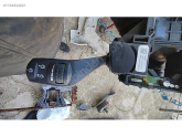 Oto Çıkma Parça / Ford / Mondeo / Oto Cam / Silecek Kolu / Çıkma Parça 