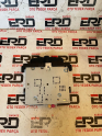 Oto Çıkma Parça / Mini / Cooper / Teyp / Cd - Çalar / Çıkma Parça 