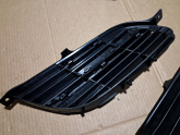 Oto Çıkma Parça / Nissan / Almera / Tampon / Sis Farı Çerçevesi / Sıfır Parça 
