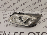 Oto Çıkma Parça / Opel / Insignia / Far & Stop / Sol Ön Far / Sıfır Parça 