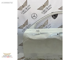 Oto Çıkma Parça / Volvo / S90 / Kaporta & Karoser / Sol Ön Kapı / Çıkma Parça 