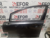Oto Çıkma Parça / Honda / Civic / Kaporta & Karoser / Sol Ön Kapı / Çıkma Parça 
