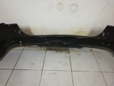 Oto Çıkma Parça / Nissan / Juke / Tampon / Arka Tampon / Çıkma Parça 
