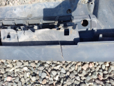 Oto Çıkma Parça / Renault / R 9 / Tampon / Ön Tampon / Çıkma Parça 