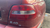 Oto Çıkma Parça / Volvo / S40 / Far & Stop / Sağ Arka Stop / Çıkma Parça 