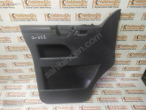 Oto Çıkma Parça / Volkswagen / Transporter / Koltuk & Döşeme / Kapı Döşemesi / Çıkma Parça 
