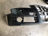 Oto Çıkma Parça / Audi / A6 / Tampon / Ön Tampon / Çıkma Parça 