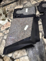 Oto Çıkma Parça / Peugeot / 407 / Koltuk & Döşeme / Bagaj Döşemesi / Çıkma Parça 