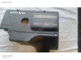 VOLVO 760-850 5 SİLİNDİR 2.5 TDİ MOTOR KORUMA KAPAĞI 1997