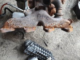 Oto Çıkma Parça / Dacia / Duster / Egzoz / Egzoz Manifoldu / Çıkma Parça 