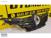 Oto Çıkma Parça / Renault / Captur / Kaporta & Karoser / Panjur / Çıkma Parça 