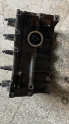 Oto Çıkma Parça / Renault / Express / Motor / Blok / Çıkma Parça 
