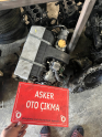 Oto Çıkma Parça / Opel / Kadett / Motor / Motor (komple) / Çıkma Parça 