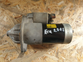 Oto Çıkma Parça / Hyundai / Accent / Elektrik / Marş Motoru / Çıkma Parça 