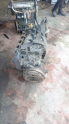 Oto Çıkma Parça / Renault / Laguna / Motor / Motor (komple) / Çıkma Parça 