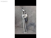 Oto Çıkma Parça / Fiat / Albea / Oto Cam / Silecek Motoru / Çıkma Parça 