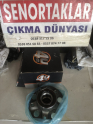 Oto Çıkma Parça / Mercedes / C Serisi / Alt Takım / Teker Rulmanı / Çıkma Parça 
