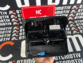 Oto Çıkma Parça / Mercedes / A Serisi / Kalorifer / Kalorifer Izgarası / Çıkma Parça 