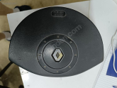 Oto Çıkma Parça / Renault / Megane / Airbag / Direksiyon Airbag / Çıkma Parça 