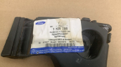 Oto Çıkma Parça / Ford / Focus / Tampon / Tampon Braketi / Sıfır Parça 