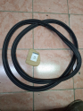 Megan 4 bagaj fitili orjinal sıfır 908300375R