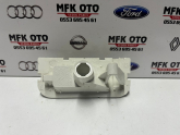 Oto Çıkma Parça / Citroen / Berlingo / Kaporta & Karoser / Plakalık / Çıkma Parça 