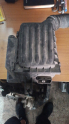 Oto Çıkma Parça / Opel / Corsa / Filtre / Hava Filtresi Kutusu / Çıkma Parça 