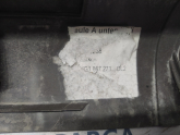 Oto Çıkma Parça / Audi / A6 / Koltuk & Döşeme / İç Trim / Çıkma Parça 