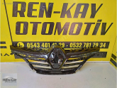 622563276R RENAULT MEGANE 4 ÖN PANJUR ORJ RENKAY OTO KOCAELİ