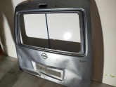 Oto Çıkma Parça / Opel / Combo / Kaporta & Karoser / Bagaj Kapağı / Çıkma Parça 