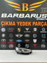 AUDİ A5 SAĞ FAR MATRİX 2016-2019