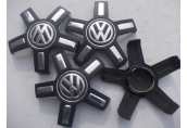Oto Çıkma Parça / Volkswagen / Passat / Arma & Yazı / Amblem / Sıfır Parça 